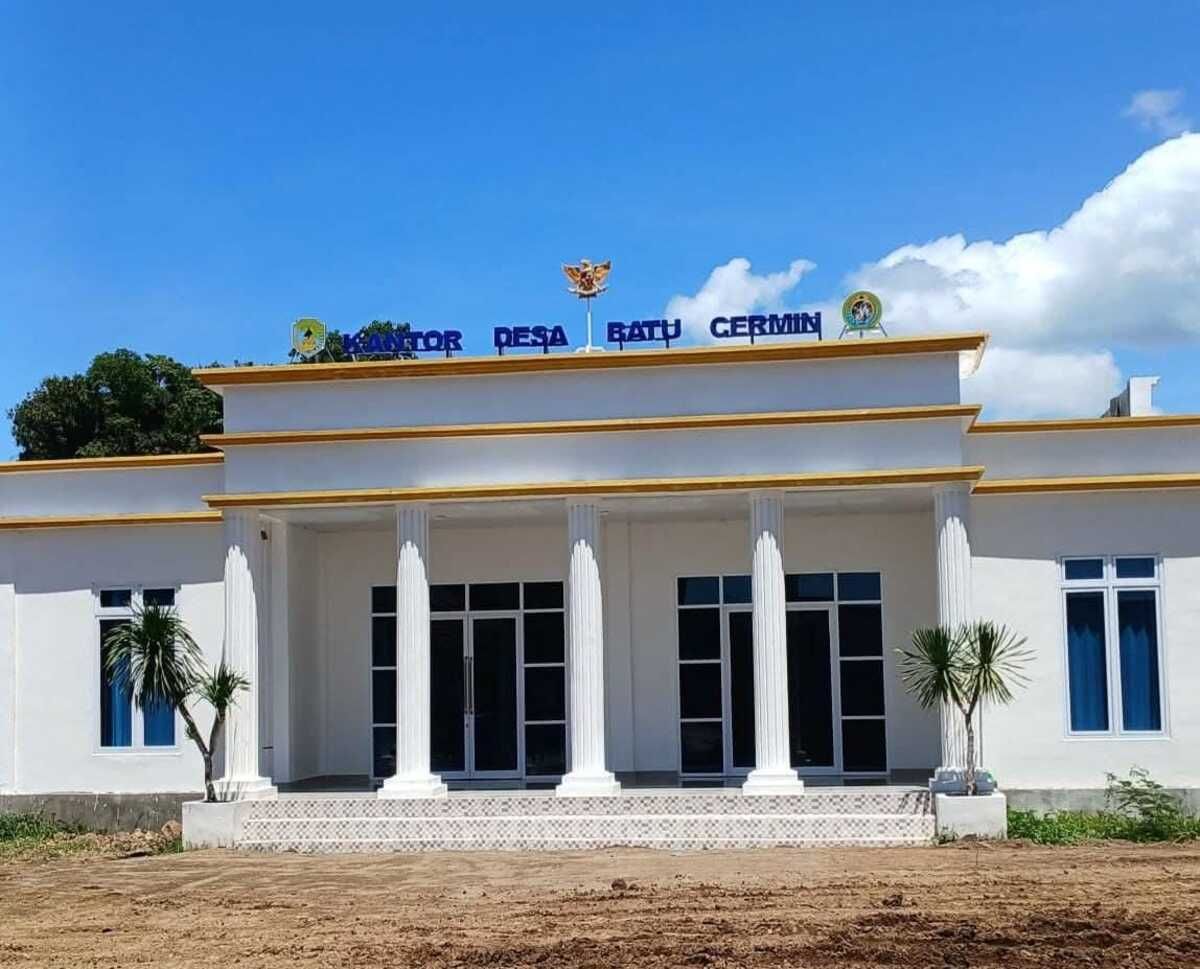 Propemperda 2026 Cilacap: The Hidden Secret Behind Strengthening Public Services